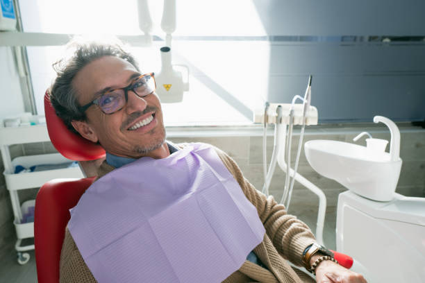 Best Sedation Dentistry  in Broadview Heights, OH